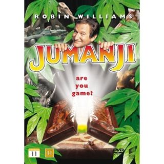 Jumanji